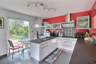 achat maison coulonges-sur-l-autize 79160