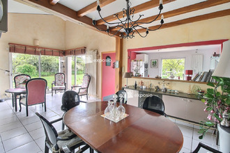 achat maison coulonges-sur-l-autize 79160