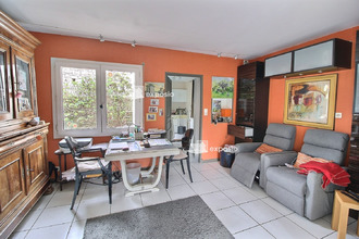 achat maison coulonges-sur-l-autize 79160