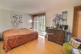 achat maison coulonges-sur-l-autize 79160