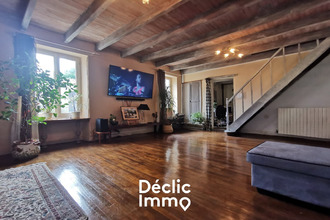 achat maison coulonges-sur-l-autize 79160