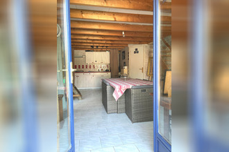 achat maison coulonges-sur-l-autize 79160