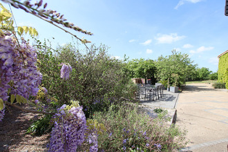 achat maison coulonges-sur-l-autize 79160