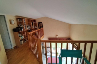 achat maison coulonges-sur-l-autize 79160