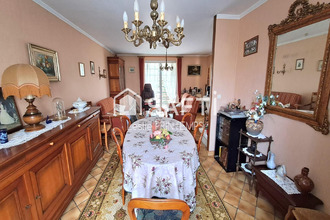 achat maison coulonges-sur-l-autize 79160