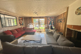 achat maison coulonges-sur-l-autize 79160