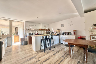 achat maison coulonges-sur-l-autize 79160