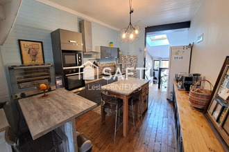 achat maison coulonges-sur-l-autize 79160