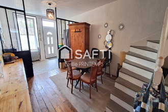 achat maison coulonges-sur-l-autize 79160