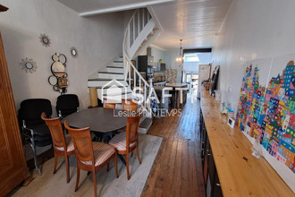 achat maison coulonges-sur-l-autize 79160