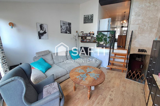 achat maison coulonges-sur-l-autize 79160