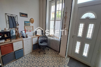 achat maison coulonges-sur-l-autize 79160