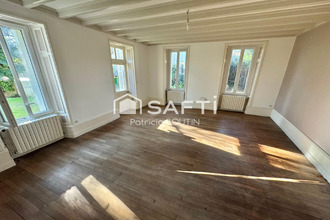 achat maison coulonges-sur-l-autize 79160