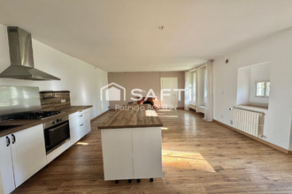 achat maison coulonges-sur-l-autize 79160