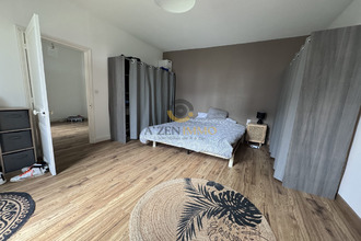 achat maison coulonges-sur-l-autize 79160