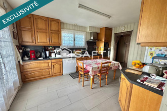 achat maison coulonges-sur-l-autize 79160