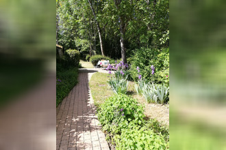 achat maison coulonges-sur-l-autize 79160