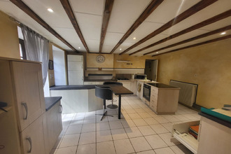 achat maison coulonges-sur-l-autize 79160