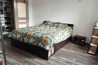 achat maison coulonges-sur-l-autize 79160