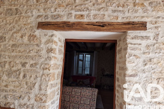 achat maison coulonges-sur-l-autize 79160