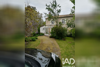 achat maison coulonges-sur-l-autize 79160