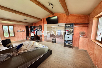 achat maison coulonges-sur-l-autize 79160