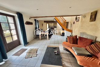 achat maison coulonges-sur-l-autize 79160