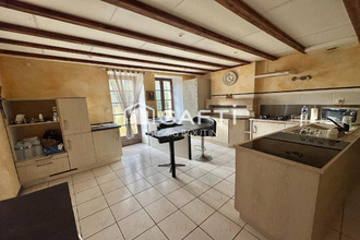 achat maison coulonges-sur-l-autize 79160