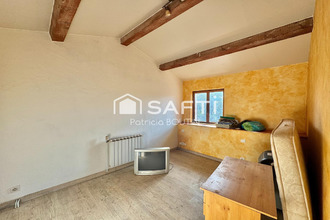 achat maison coulonges-sur-l-autize 79160