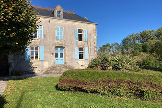 achat maison coulonges-sur-l-autize 79160