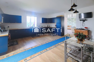 achat maison coulonges-sur-l-autize 79160