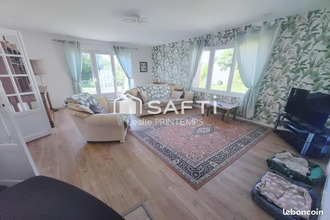 achat maison coulonges-sur-l-autize 79160