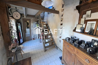achat maison coulonges-sur-l-autize 79160