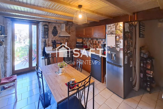 achat maison coulonges-sur-l-autize 79160