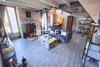 achat maison coulonges-sur-l-autize 79160