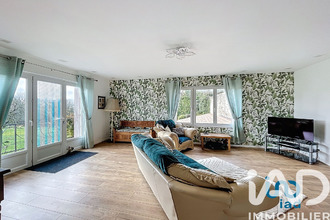 achat maison coulonges-sur-l-autize 79160