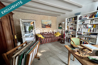 achat maison coulonges-sur-l-autize 79160