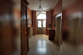 achat maison coulonges-sur-l-autize 79160