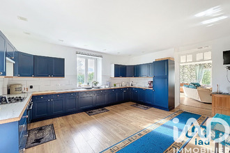 achat maison coulonges-sur-l-autize 79160