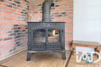 achat maison coulonges-sur-l-autize 79160