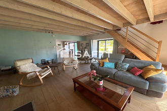 achat maison coulonges-sur-l-autize 79160