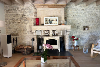 achat maison coulonges-sur-l-autize 79160