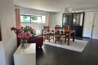 achat maison coulonges-sur-l-autize 79160