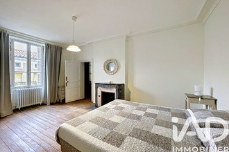 achat maison coulonges-sur-l-autize 79160