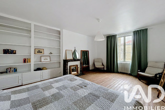 achat maison coulonges-sur-l-autize 79160