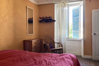 achat maison coulonges-sur-l-autize 79160