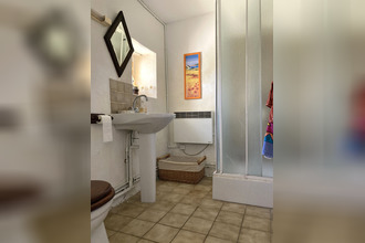achat maison coulonges-sur-l-autize 79160