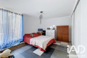 achat maison coulonges-sur-l-autize 79160