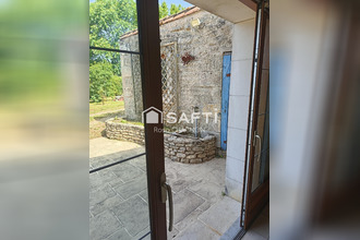 achat maison coulonges-sur-l-autize 79160