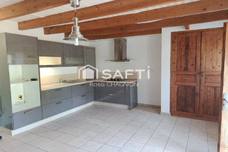 achat maison coulonges-sur-l-autize 79160